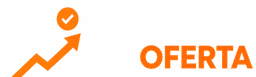 Hacé Tu Oferta